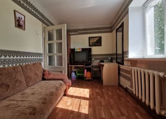 2-комнатная квартира на продажу, 41.3 м2, Волгоград, Новодвинская улица, 24, район Кача