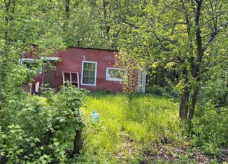 Продается земельный участок, 6 сот., село Зубово