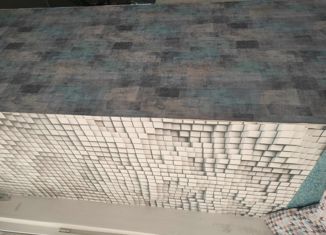 2-комнатная квартира на продажу, 42 м2, посёлок Берёзовый, улица имени Туполева А.Н., 4, ЖК Прогресс