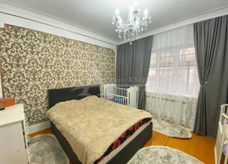 Продам дом, 103 м2, посёлок Новый, улица Космонавтов