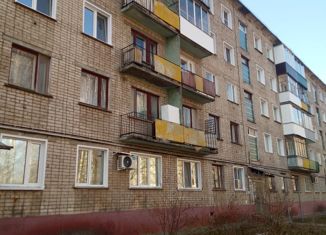 Продаю 2-комнатную квартиру, 41 м2, Кирово-Чепецк, переулок Родыгина, 3