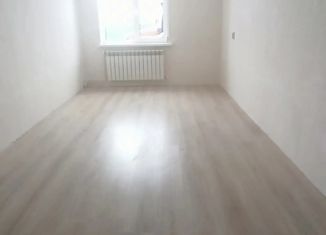 Дом на продажу, 62.2 м2, село Тюменяк, Восточная улица