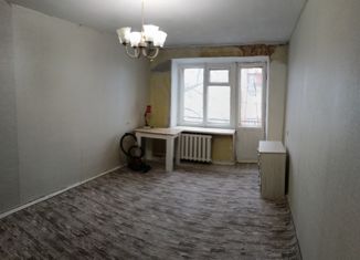 Продаю 2-комнатную квартиру, 45 м2, Нижегородская область, Борская улица, 15