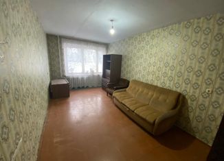 Продам 2-комнатную квартиру, 48.9 м2, Черняховск, 2-й Дачный переулок, 22