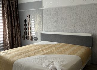 Продается дом, 170 м2, Лениногорск, Заречный переулок, 7