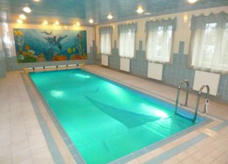 Дом на продажу, 300 м2, СНТ Дружба, СНТ Дружба, 95