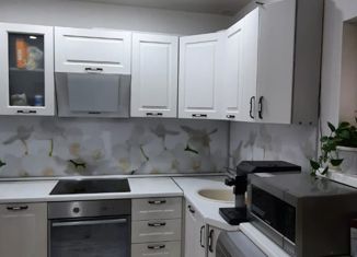 Продаю дом, 112.7 м2, Находка, Виноградная улица, 18