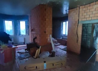 Продаю дом, 259.7 м2, деревня Шараповка, деревня Шараповка, 37