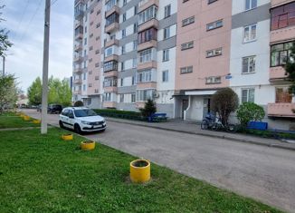 Продаю 1-комнатную квартиру, 34 м2, Пенза, улица Терновского, 156А, Первомайский район