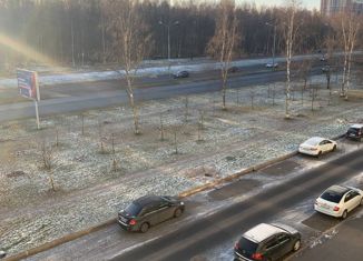 2-ком. квартира на продажу, 45.8 м2, Санкт-Петербург, Северный проспект, 24к1, Северный проспект