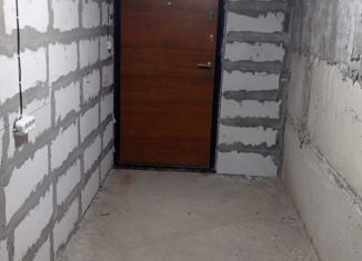 Продам 1-ком. квартиру, 40.1 м2, Ейск, Красная улица, 35/2