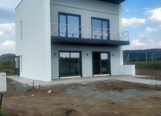 Продам дом, 110 м2, Альметьевск, улица Бигаш, 198