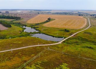 Участок на продажу, 10 сот., Тульская область, Центральная улица, 10