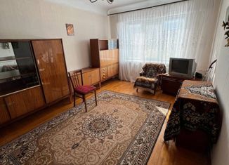 Продается двухкомнатная квартира, 44.6 м2, Ставрополь, улица Михаила Морозова, 51, микрорайон № 1