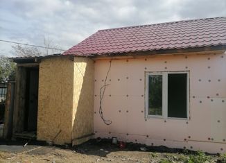 Дом на продажу, 40 м2, Омск, Кировский округ