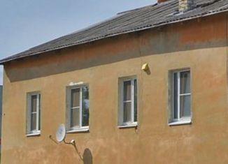 Продается 2-комнатная квартира, 38 м2, рабочий посёлок Юганец, Парковая улица, 3