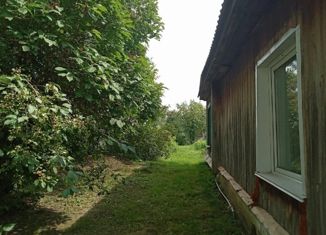 Продается дом, 44 м2, деревня Филоново, Центральная улица