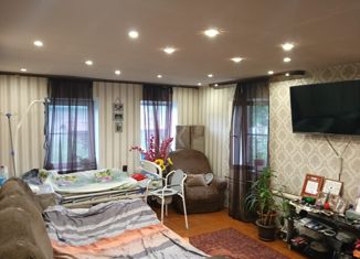 Дом на продажу, 58.5 м2, Осинники, улица Щорса