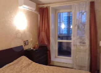 3-ком. квартира на продажу, 58 м2, Нижний Новгород, улица Радио, 9, улица Радио