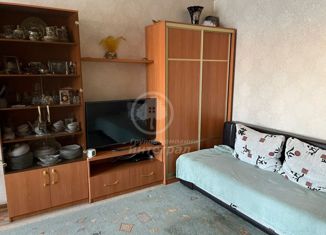 Продаю 2-комнатную квартиру, 43.3 м2, Новосибирск, проспект Карла Маркса, 27, метро Студенческая