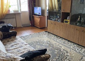 Продаю 2-комнатную квартиру, 44 м2, Отрадный, улица Гайдара, 70
