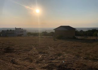 Продается участок, 5 сот., садово-потребительский кооператив Геофизик, Лесная улица