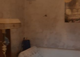 Продам дом, 60 м2, Самара, Гидроузловская улица, 39, Красноглинский район