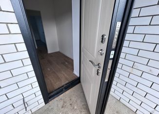 Продается дом, 128 м2, село Косулино, улица 1 Мая