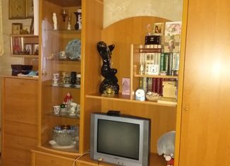 Продам однокомнатную квартиру, 33.3 м2, Нижний Новгород, улица Минеева, 35, улица Минеева