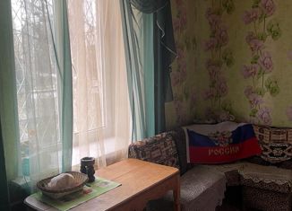 Однокомнатная квартира на продажу, 32 м2, Керчь, улица Комарова, 84