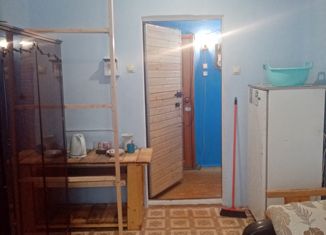 Продаю 5-ком. квартиру, 12 м2, Иваново, улица Благова, 31