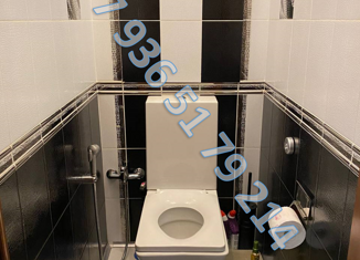 Продается 2-комнатная квартира, 56.7 м2, Москва, Коровинское шоссе, 3Ак1, метро Селигерская