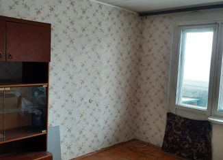Однокомнатная квартира на продажу, 35 м2, Екатеринбург, Бессарабская улица, 10А, Бессарабская улица
