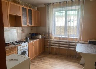 Продается дом, 81 м2, Бугульма, улица Виссариона Белинского, 6