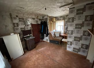 Продаю дом, 24 м2, Полевской, улица Калинина, 14