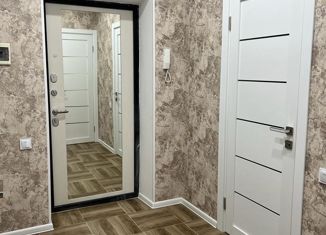 Продам однокомнатную квартиру, 36.5 м2, Таганрог, улица Победы, 105А, ЖК Андреевский