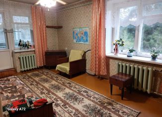 Продается 2-комнатная квартира, 46.4 м2, Кировская область, подстанция Вятка, 4