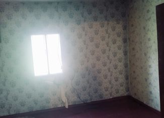 Дом на продажу, 52 м2, поселок городского типа Грамотеино, улица Левитана