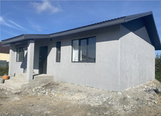 Продается дом, 90 м2, СТ Отдых, Солнечная улица