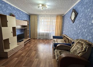 Продажа 1-комнатной квартиры, 32.5 м2, Менделеевск, улица Татарстана, 3