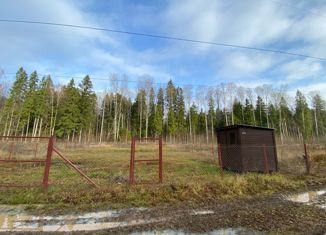 Земельный участок на продажу, 6 сот., садовое товарищество Движенец, садовое товарищество Движенец, 63