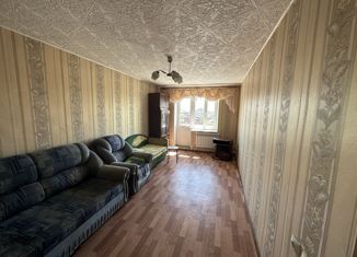 Продажа 1-комнатной квартиры, 37.1 м2, хутор Сорочка, улица Малявина, 13