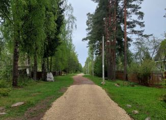 Продажа дома, 74 м2, городской посёлок Вырица, улица Коняшина, 11