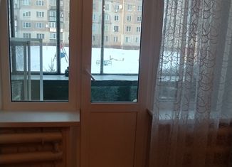 Продажа 3-комнатной квартиры, 69 м2, рабочий посёлок Первомайский, улица Надежды, 1