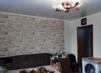 Продаю двухкомнатную квартиру, 35 м2, Рубцовск, Путевая улица, 35