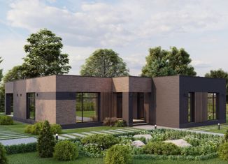 Дом на продажу, 228 м2, деревня Кельмаково