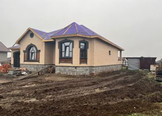 Дом на продажу, 172.2 м2, село Севрюково, Сосновая улица, 5