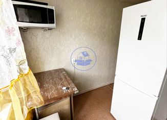 Продаю 1-ком. квартиру, 30 м2, Новосибирск, улица Авиастроителей, 39/1, метро Берёзовая роща