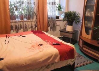 Продажа 2-ком. квартиры, 45.9 м2, Черногорск, улица 40 лет Победы, 3