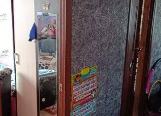 Продаю дом, 58 м2, село Колмогорово, Мирная улица, 55